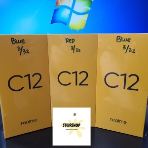 Harga Realme 5 Ram 3 32 Bekas Katalog.or.id Harga Realme 5 Ram 3 32 Bekas Katalog.or.id