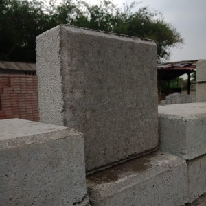 Katalog Paving Block Conblock Hexagon Segi 6 Tebal 6 Cm Katalog.or.id Katalog Paving Block Conblock Hexagon Segi 6 Tebal 6 Cm Katalog.or.id