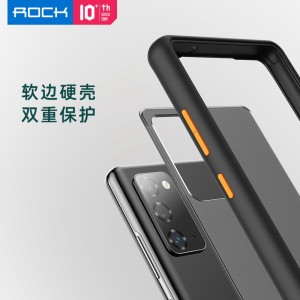 Info Huawei Mate 30 Pro Vs Samsung Note 10 Katalog.or.id Info Huawei Mate 30 Pro Vs Samsung Note 10 Katalog.or.id