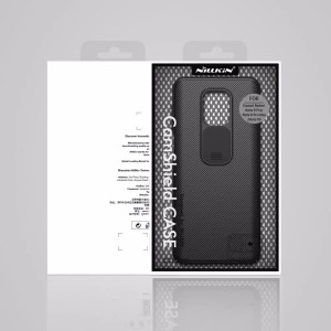 Info Jual Xiaomi Redmi K20 Katalog.or.id Info Jual Xiaomi Redmi K20 Katalog.or.id
