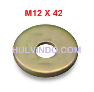 Katalog Ring Plat M10 Stainless Lebar Katalog.or.id Katalog Ring Plat M10 Stainless Lebar Katalog.or.id