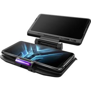 Katalog Asus Rog Phone 2 Aeroactive Cooler Katalog.or.id Katalog Asus Rog Phone 2 Aeroactive Cooler Katalog.or.id