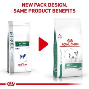 Katalog Royal Canin Satiety Weight Management Dog 6kg Katalog.or.id Katalog Royal Canin Satiety Weight Management Dog 6kg Katalog.or.id