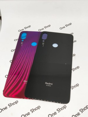 Harga Xiaomi Redmi 7 Zoomer Katalog.or.id Harga Xiaomi Redmi 7 Zoomer Katalog.or.id