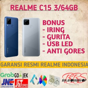Katalog Realme C15 3 64gb Katalog.or.id Katalog Realme C15 3 64gb Katalog.or.id