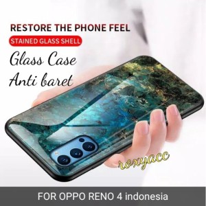 Harga Realme 5 Lupa Pola Mrt Katalog.or.id Harga Realme 5 Lupa Pola Mrt Katalog.or.id