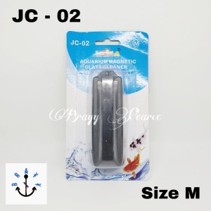 Info Magnet Pembersih Kaca Akuarium Resun Magnetic Brush Aquarium Medium Katalog.or.id Info Magnet Pembersih Kaca Akuarium Resun Magnetic Brush Aquarium Medium Katalog.or.id