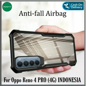 Katalog Oppo Reno 2 Update Coloros 7 Katalog.or.id Katalog Oppo Reno 2 Update Coloros 7 Katalog.or.id