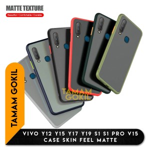 Harga Vivo Y12 Y15 Y17 S1 Katalog.or.id Harga Vivo Y12 Y15 Y17 S1 Katalog.or.id