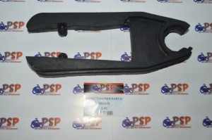 Harga Karet Tutup Master Rem Rx King Vixion Byson R15 Asli Yamaha Katalog.or.id Harga Karet Tutup Master Rem Rx King Vixion Byson R15 Asli Yamaha Katalog.or.id