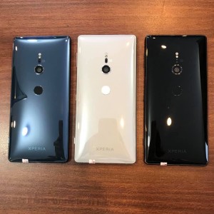 Katalog Sony Xperia 1 Dark Mode Katalog.or.id Katalog Sony Xperia 1 Dark Mode Katalog.or.id
