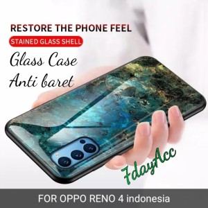 Katalog Realme 5 Lupa Pola Mrt Katalog.or.id Katalog Realme 5 Lupa Pola Mrt Katalog.or.id