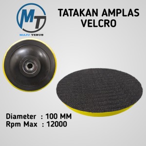 Harga Amplas Bulat Velcro 4 34 Inch Amplas Bulat Gerinda 4 34 Inch Katalog.or.id Harga Amplas Bulat Velcro 4 34 Inch Amplas Bulat Gerinda 4 34 Inch Katalog.or.id