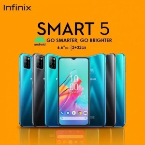 Harga Infinix Smart 3 Waterproof Katalog.or.id Harga Infinix Smart 3 Waterproof Katalog.or.id