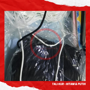 Katalog Tali Kur Nylon Kilap Biru Metalik Katalog.or.id Katalog Tali Kur Nylon Kilap Biru Metalik Katalog.or.id