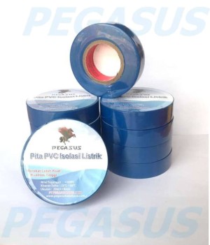 Harga Unibell Isolasi Listrik Merah Professional Electrical Tape Katalog.or.id Harga Unibell Isolasi Listrik Merah Professional Electrical Tape Katalog.or.id