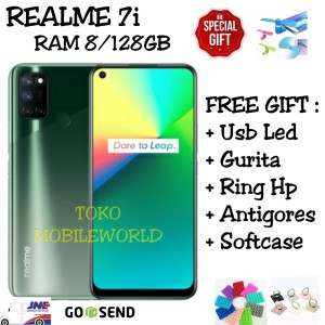 Katalog Realme 5i Erafone Katalog.or.id Katalog Realme 5i Erafone Katalog.or.id