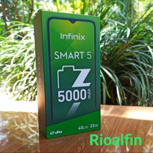 Katalog Infinix Smart 3 In Slot Katalog.or.id Katalog Infinix Smart 3 In Slot Katalog.or.id