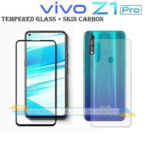 Info Tampilan Realme C3 Katalog.or.id Info Tampilan Realme C3 Katalog.or.id
