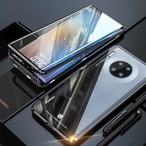 Katalog Huawei Mate 30 Pro Cover Katalog.or.id Katalog Huawei Mate 30 Pro Cover Katalog.or.id