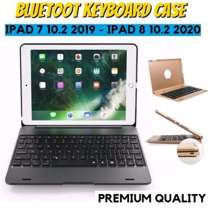 Info Oneplus 7 Xda Forum Katalog.or.id Info Oneplus 7 Xda Forum Katalog.or.id