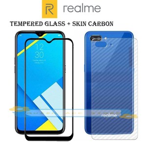 Info Realme C2 Epey Katalog.or.id Info Realme C2 Epey Katalog.or.id