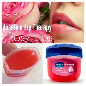 Katalog Lip Tint Body Shop Katalog.or.id Katalog Lip Tint Body Shop Katalog.or.id