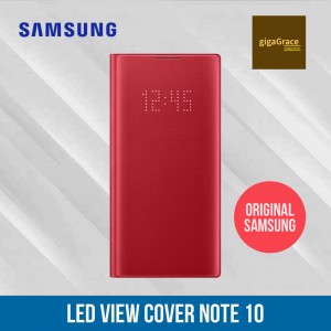 Info Samsung Galaxy Note 10 Red Color Katalog.or.id Info Samsung Galaxy Note 10 Red Color Katalog.or.id
