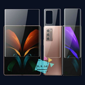 Katalog Samsung Galaxy Fold Unpacked Katalog.or.id Katalog Samsung Galaxy Fold Unpacked Katalog.or.id