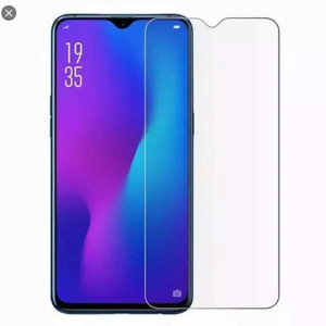 Info Oppo A5 Jual Katalog.or.id Info Oppo A5 Jual Katalog.or.id