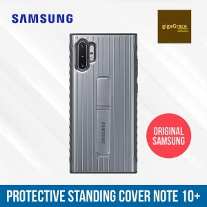 Info Samsung Galaxy Note 10 Lite Release Date Usa Katalog.or.id Info Samsung Galaxy Note 10 Lite Release Date Usa Katalog.or.id