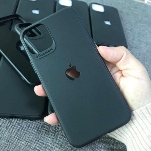 Info Vivo S1 Malaysia Katalog.or.id Info Vivo S1 Malaysia Katalog.or.id