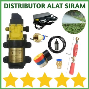 Harga Spray Gun 20cm Power Sprayer Sanchin Stik Stick Cuci Steam 20 Cm Katalog.or.id Harga Spray Gun 20cm Power Sprayer Sanchin Stik Stick Cuci Steam 20 Cm Katalog.or.id