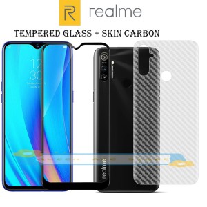 Info Realme C3 Mobile Katalog.or.id Info Realme C3 Mobile Katalog.or.id
