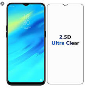 Harga Oppo Reno 2 Lock Screen Katalog.or.id Harga Oppo Reno 2 Lock Screen Katalog.or.id