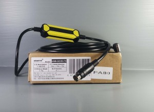 Info Usb Sc09 Fx Usb Sc09 Fx Usb Sc09 Fx Plc Cable For Fx1n Fx1s Fx2n Pd82 Katalog.or.id Info Usb Sc09 Fx Usb Sc09 Fx Usb Sc09 Fx Plc Cable For Fx1n Fx1s Fx2n Pd82 Katalog.or.id