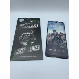 Info Oppo A9 Game Katalog.or.id Info Oppo A9 Game Katalog.or.id