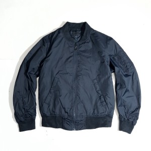 Katalog Jaket Bomber Original Katalog.or.id Katalog Jaket Bomber Original Katalog.or.id
