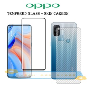 Katalog Tampilan Realme C3 Katalog.or.id Katalog Tampilan Realme C3 Katalog.or.id
