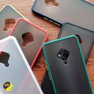 Harga Vivo S1 Launch Date Katalog.or.id Harga Vivo S1 Launch Date Katalog.or.id