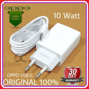 Katalog Oppo A5 Charging Katalog.or.id Katalog Oppo A5 Charging Katalog.or.id