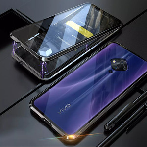 Harga Vivo S1 And Z1 Comparison Katalog.or.id Harga Vivo S1 And Z1 Comparison Katalog.or.id