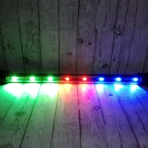 Harga Lampu Aquarium Yamano Led P400 Katalog.or.id Harga Lampu Aquarium Yamano Led P400 Katalog.or.id