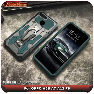Harga Oppo A9 Vs Oppo F9 Katalog.or.id Harga Oppo A9 Vs Oppo F9 Katalog.or.id