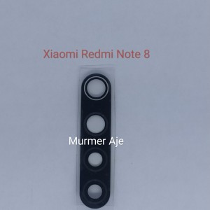 Katalog Redmi 8 Kamera Depan Katalog.or.id Katalog Redmi 8 Kamera Depan Katalog.or.id