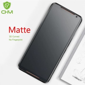 Info Xiaomi Mi Note 10 Pro Tahan Air Katalog.or.id Info Xiaomi Mi Note 10 Pro Tahan Air Katalog.or.id