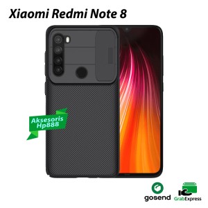 Info Xiaomi Redmi 7 With 5g Katalog.or.id Info Xiaomi Redmi 7 With 5g Katalog.or.id