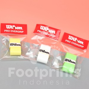 Harga Grip Overgrip Raket Tenis Babolat Syntec Pro Team Sp Dry And Absorbant Katalog.or.id Harga Grip Overgrip Raket Tenis Babolat Syntec Pro Team Sp Dry And Absorbant Katalog.or.id