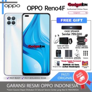 Harga Oppo Reno 4f 8 Katalog.or.id Harga Oppo Reno 4f 8 Katalog.or.id