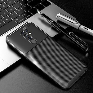 Katalog Xiaomi Redmi 7 Bukalapak Katalog.or.id Katalog Xiaomi Redmi 7 Bukalapak Katalog.or.id